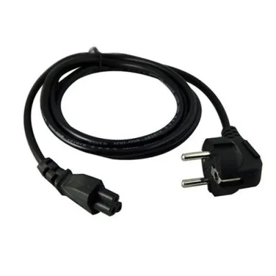 CABLE D\'ALIMENTATION POUR PC DE BUREAU