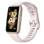 Bracelet Bracelet Connecté HUAWEI BAND 7 -Rose