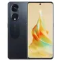 Smartphone OPPO Reno 8T 5G 8/256Go -Noir