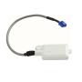 Module WI-FI Climatiseur GREE 9K & 12K Inverter chez affariyet pas cher