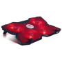 Refroidisseur Spirit Of Gamer Airblade 500 Pour...