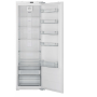 Réfrigérateur Encastrable TELEFUNKEN 300 Litres NoFrost -Blanc chez affariyet pas cher