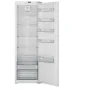 Réfrigérateur Encastrable Telefunken 300 Litres NoFrost -Blanc