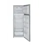 Réfrigérateur Telefunken NoFrost 496 litres -Inox