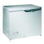CONGÉLATEUR TELEFUNKEN 200 LITRES-BLANC-Affariyet moins cher