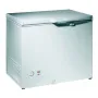 Congélateur Horizontal TELEFUNKEN 200 Litres -Blanc