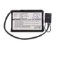 Chargeur Laptop Dell 4.62wh