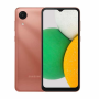 Smartphone SAMSUNG GALAXY A03 CORE 2/32GO - noir (A03-2-32-Bronze) SAMSUNG - 1 chez affariyet pas cher