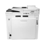 IMPRIMANTE LASER 4EN1 HP COLOR LASERJET PRO MFP M479FDW RÉSEAU WI-FI