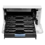 IMPRIMANTE LASER 4EN1 HP COLOR LASERJET PRO MFP M479FDW RÉSEAU WI-FI