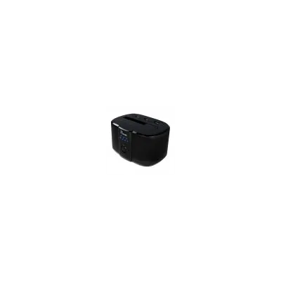 STATION D\'ACCUEIL ARGUS
