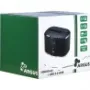STATION D\'ACCUEIL ARGUS
