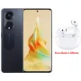 Smartphone OPPO Reno 8T 5G 8/256Go -Noir