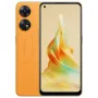 Smartphone OPPO RENO 8T 4G 8/256Go -Orange