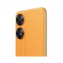 Smartphone OPPO RENO 8T 4G 8/256Go -Orange