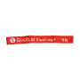 Elasti'ring Rouge 10 Kg-Affariyet moins cher