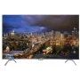 TV TELEFUNKEN F9  55” UHD 4K Smart Google TV