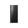 RÉFRIGÉRATEUR SHARP NOFROST 525L-NOIR