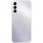 Smartphone Samsung Galaxy A14 4G 4Go 64Go - Silver