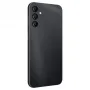 Smartphone Samsung Galaxy A14 4G 4Go 128Go - Noir