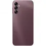 Smartphone SAMSUNG GALAXY A14 4G 4/128Go -Rouge