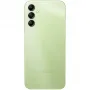 Smartphone Samsung Galaxy A14 4G 4Go 128Go - Vert