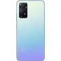 Smartphone XIAOMI REDMI NOTE 11 PRO 8/128Go -Bleu
