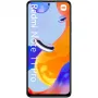 Smartphone XIAOMI REDMI NOTE 11 PRO 8/128Go -Bleu