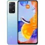 Smartphone XIAOMI REDMI NOTE 11 PRO 8/128Go -Bleu