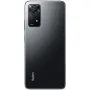 Smartphone XIAOMI REDMI NOTE 11 PRO 8/128Go -Graphite Gray