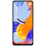 Smartphone XIAOMI REDMI NOTE 11 PRO 8/128Go -Graphite Gray