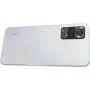 Smartphone XIAOMI REDMI NOTE 11 PRO 8/128Go -Blanc