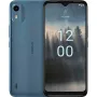 Smartphone NOKIA C12 2Go 64Go - Bleu