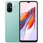 Smartphone XIAOMI REDMI 12C 4/128Go - Vert