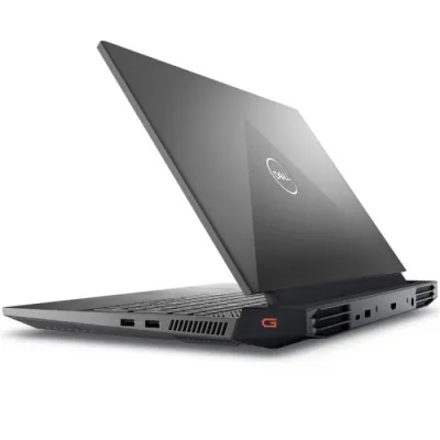 PC PORTABLE GAMER DELL 16GO-NOIR