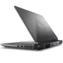 PC PORTABLE GAMER DELL 16GO-NOIR