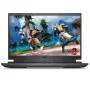 PC PORTABLE GAMER DELL 16GO-NOIR