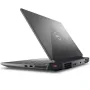 Pc Portable Dell G5 15 5520 (i7-12700H_16G_512SSD_4GRTX3050_UBU)