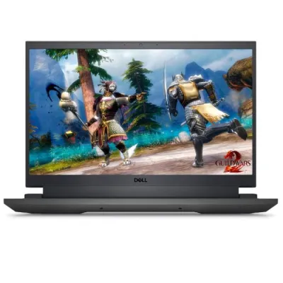 Pc Portable Dell G5 15 5520 (i7-12700H_16G_512SSD_4GRTX3050_UBU)