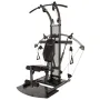 Station De Musculation HAMMER Bio Force Extreme Finnlo