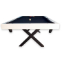 Achat Billard Américain Mississipi chez-affariyet-à-bas-prix