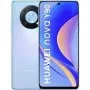Smartphone HUAWEI NOVA Y90 8/128Go -Bleu