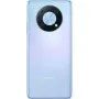 Smartphone HUAWEI NOVA Y90 8/128Go -Bleu