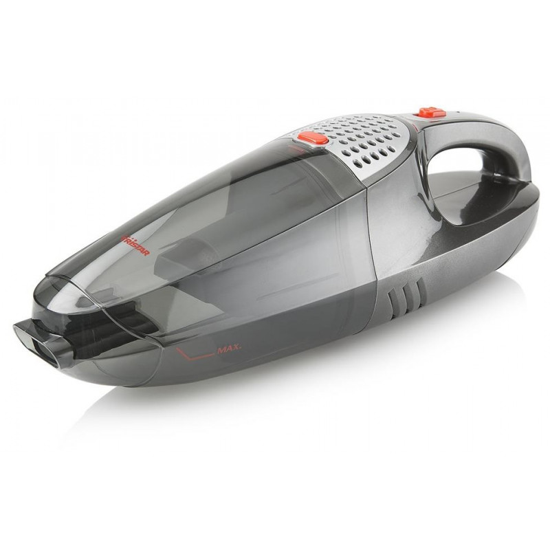 Aspirateur À Main Sans fil TRISTAR chez affariyet pas cher