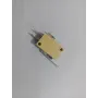 Micro Switch