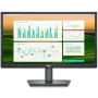 ECRAN DELL E2222HS 22\'\' FULL HD 60HZ - NOIR