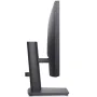 ECRAN DELL E2222HS 22\'\' FULL HD 60HZ - NOIR
