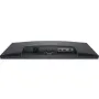 ECRAN DELL E2222HS 22\'\' FULL HD 60HZ - NOIR