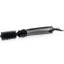 Brosse Souflante 600W TRISTAR -Gris chez affariyet pas cher