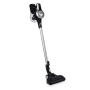 Aspirateur Sans Fil TRISTAR 130W -Noir chez affariyet pas cher